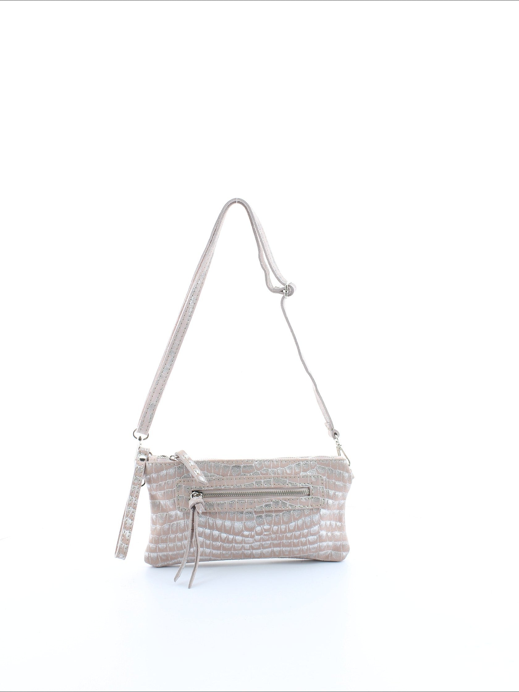 7c1d8f55de43a9510bdcbaecd0cb8b6b