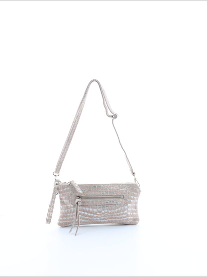 7c1d8f55de43a9510bdcbaecd0cb8b6b