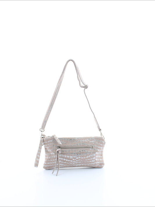 7c1d8f55de43a9510bdcbaecd0cb8b6b