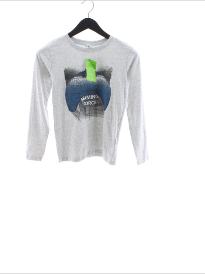 Bluza CHAPTER Rozmiar: 146