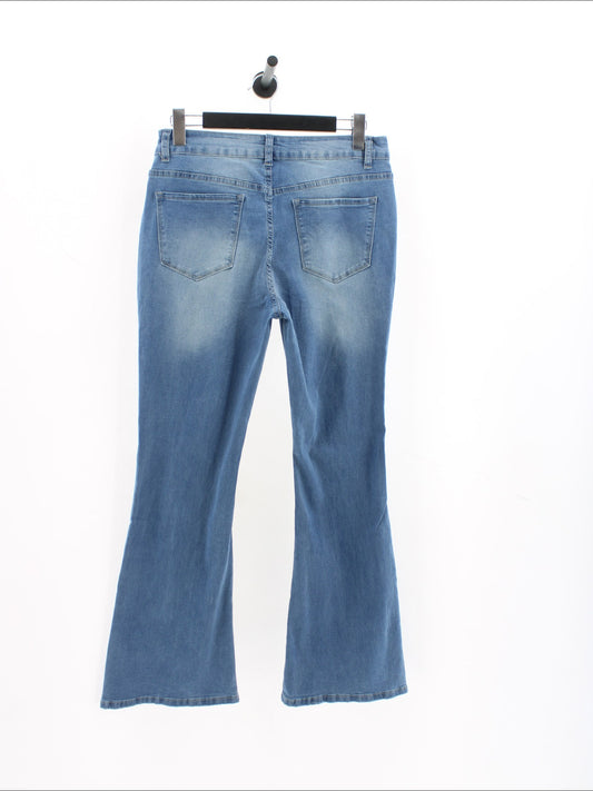 d96ec49c6789d48c54701d8604683c9e