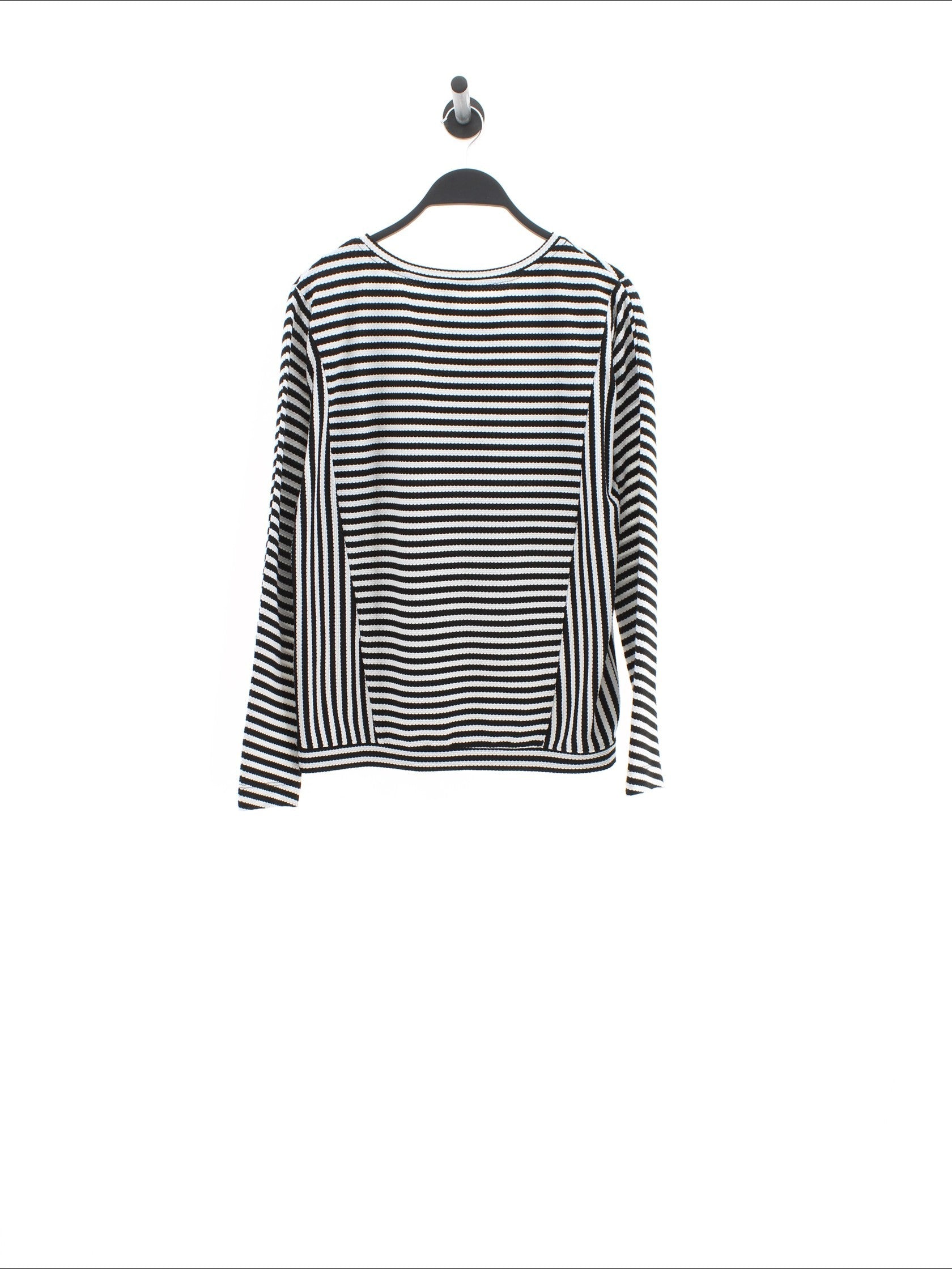 5d93b9d761b03df881f4a1b00030708a