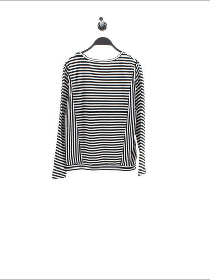 5d93b9d761b03df881f4a1b00030708a