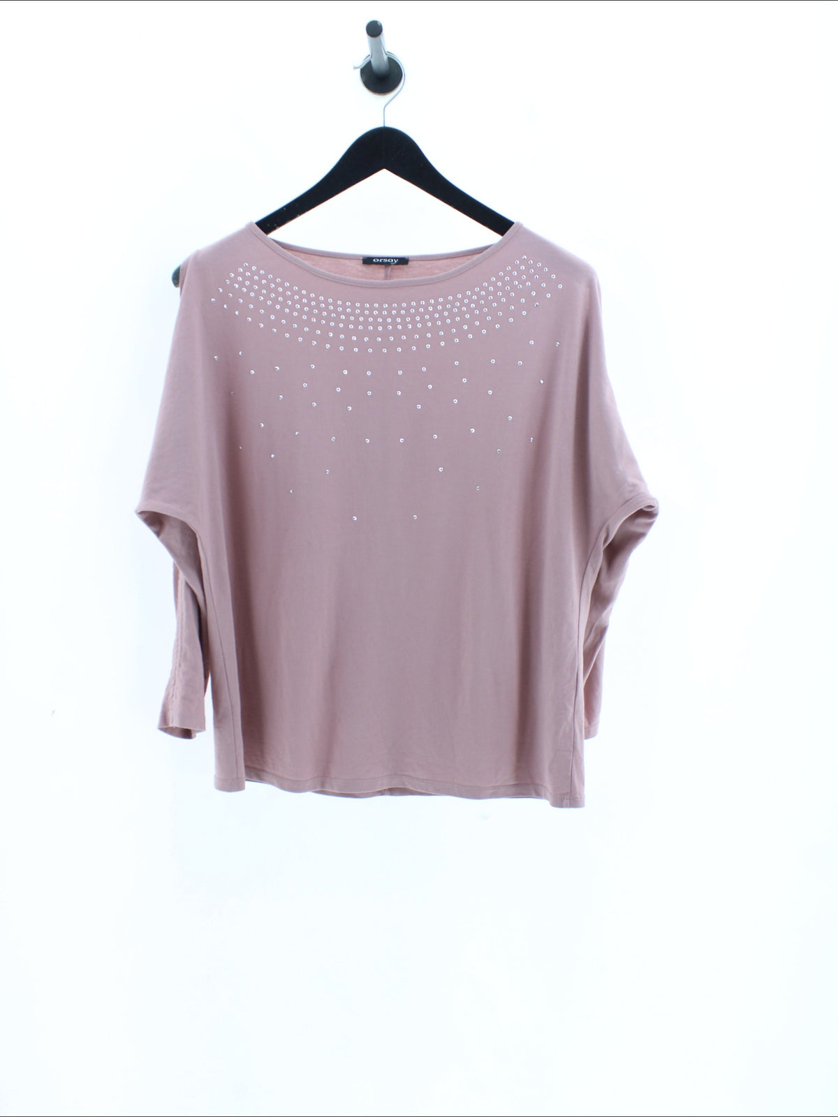 Bluza Orsay Rozmiar: M