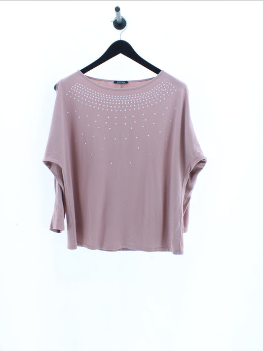 Bluza Orsay Rozmiar: M