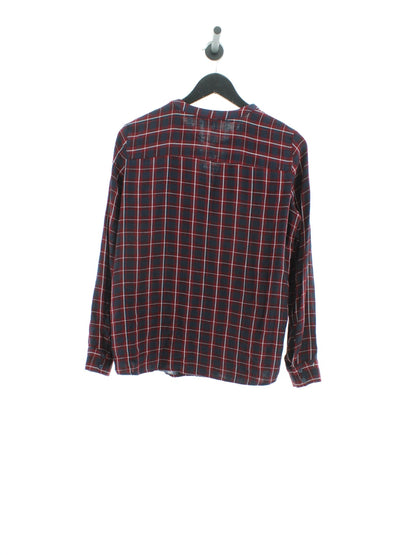 954ccb70cb678e5e9f6ce2ee4948ae6b