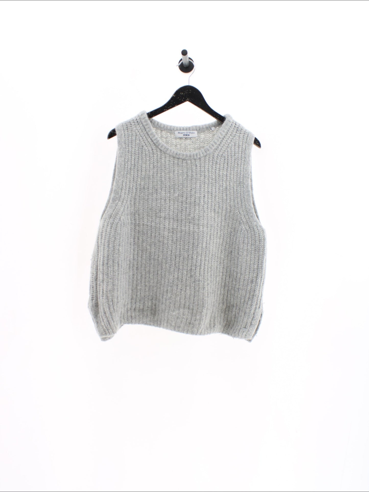 12d99d54838b823f9c018ec97df166c2