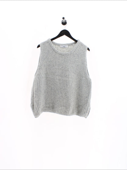 12d99d54838b823f9c018ec97df166c2