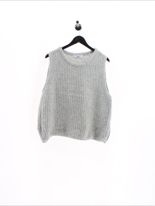 12d99d54838b823f9c018ec97df166c2