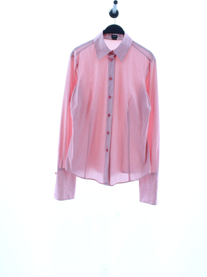 20aa42b9cadcad1cde74118e9fc1a8be