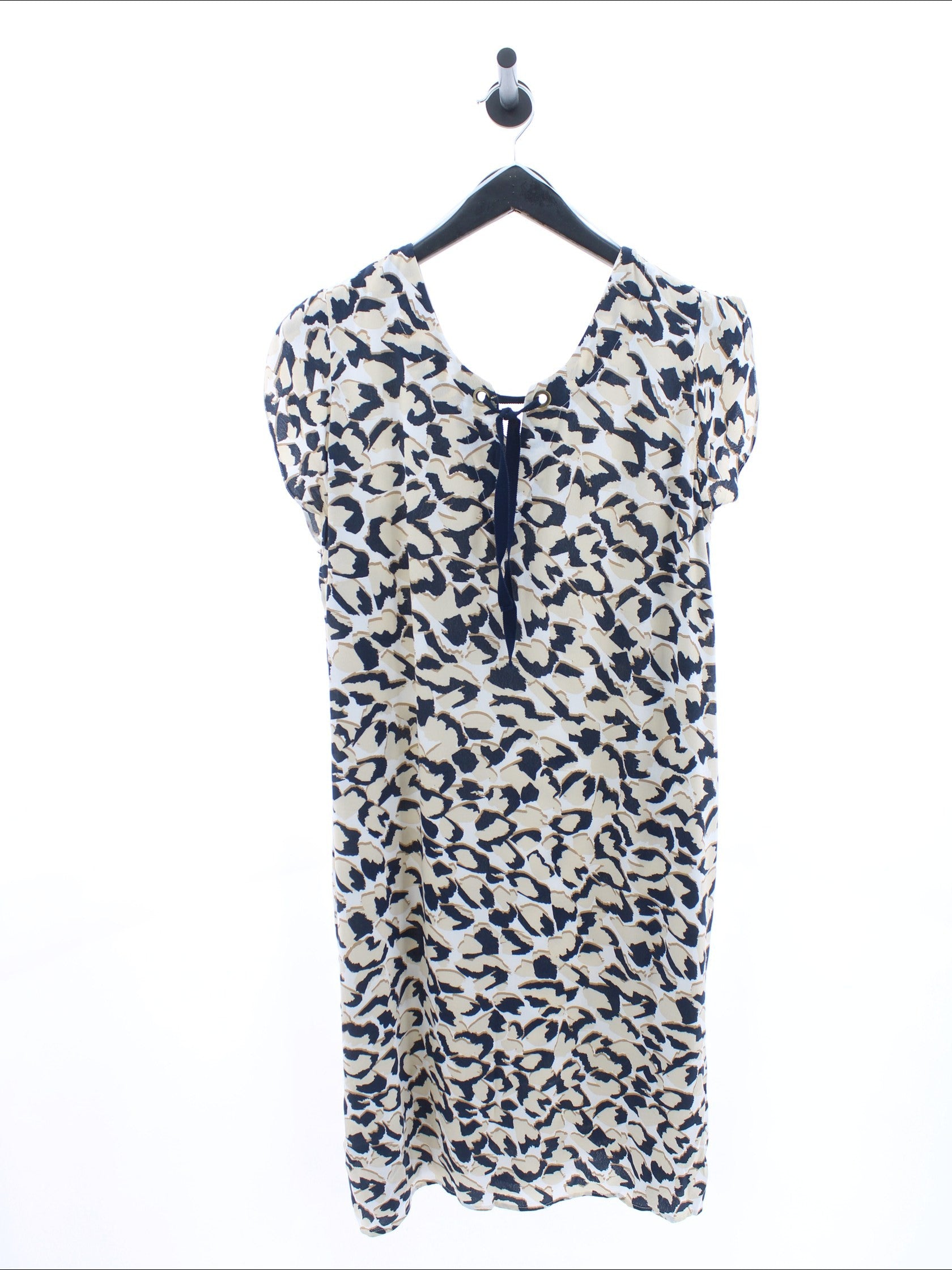 e0e10fa366b124f26b159e7fe90a48fc