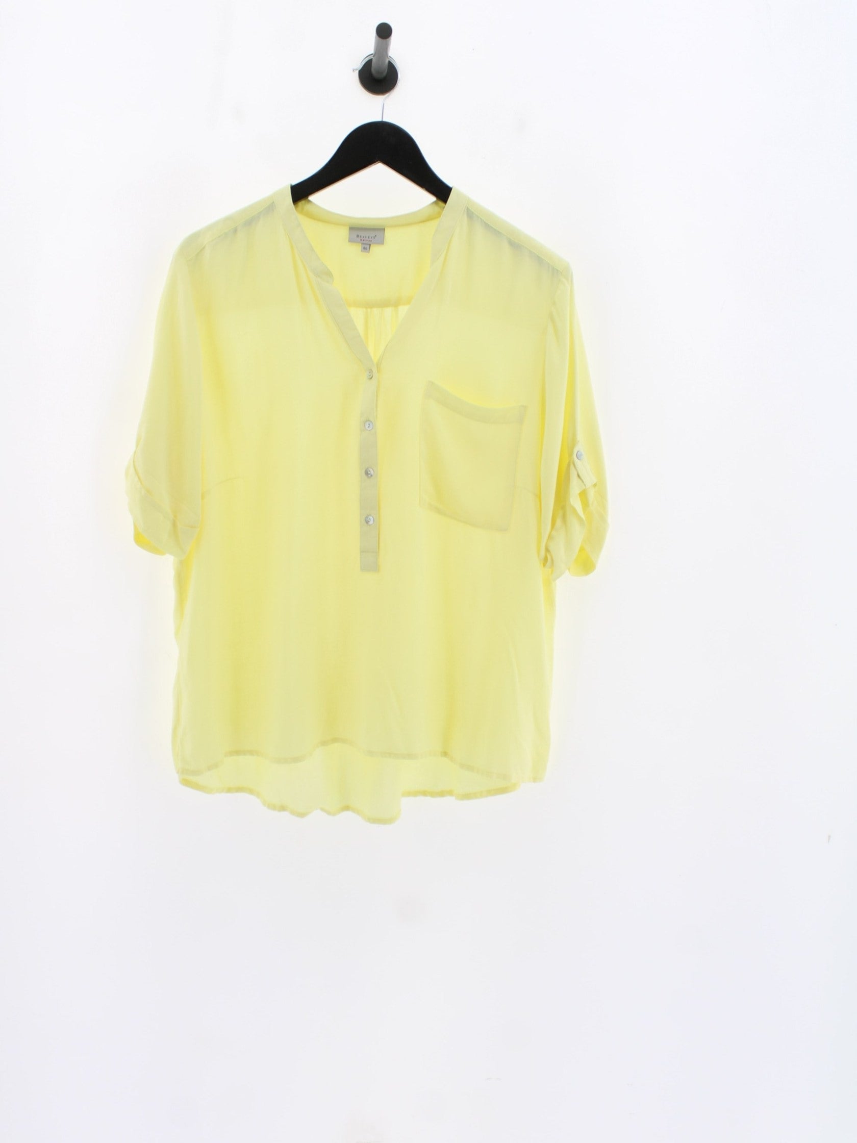 17dc1e9706088146edcea79bf80b6c22