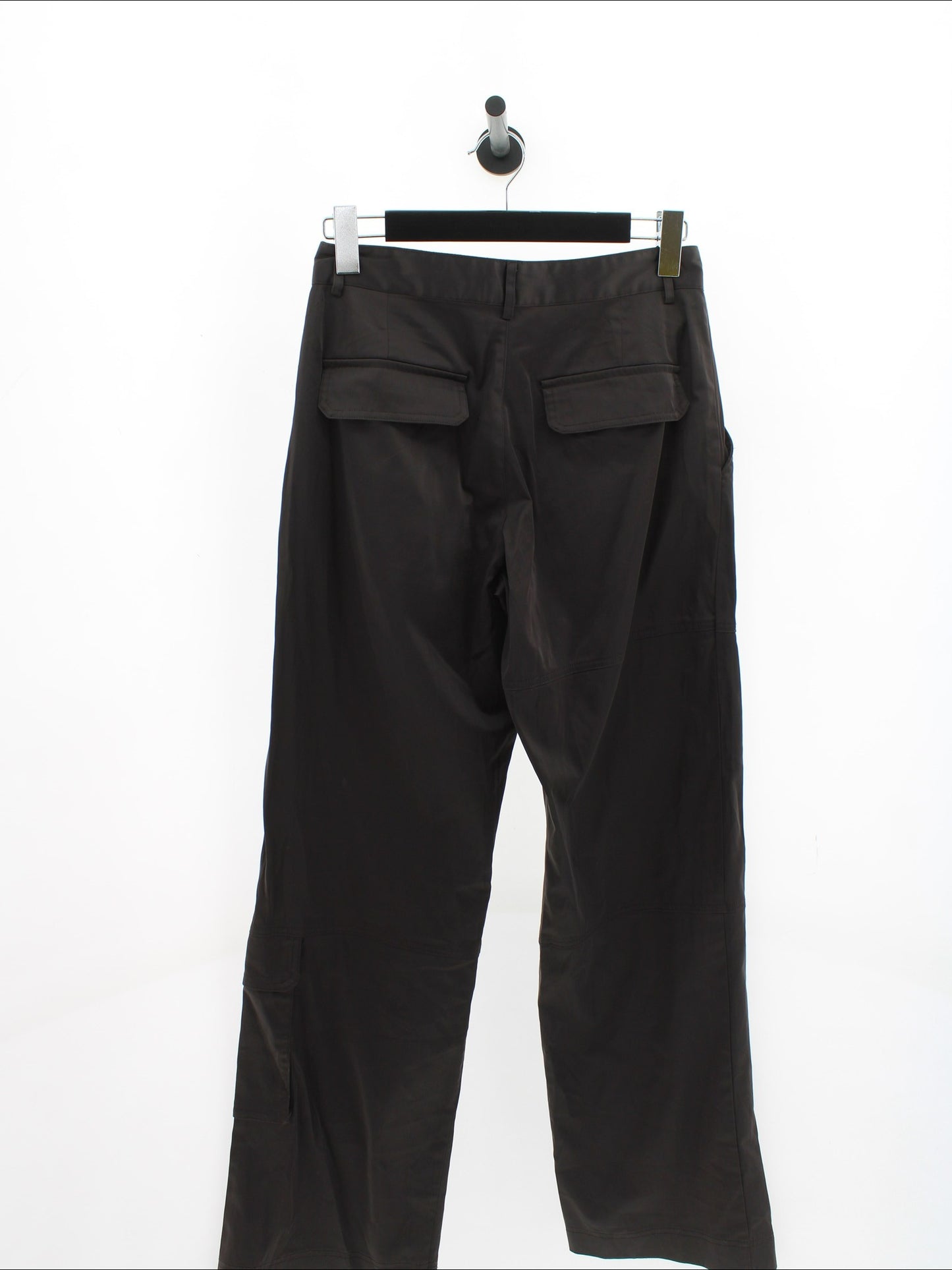 4177812ce3727e375cb81cb7cfeed6f0