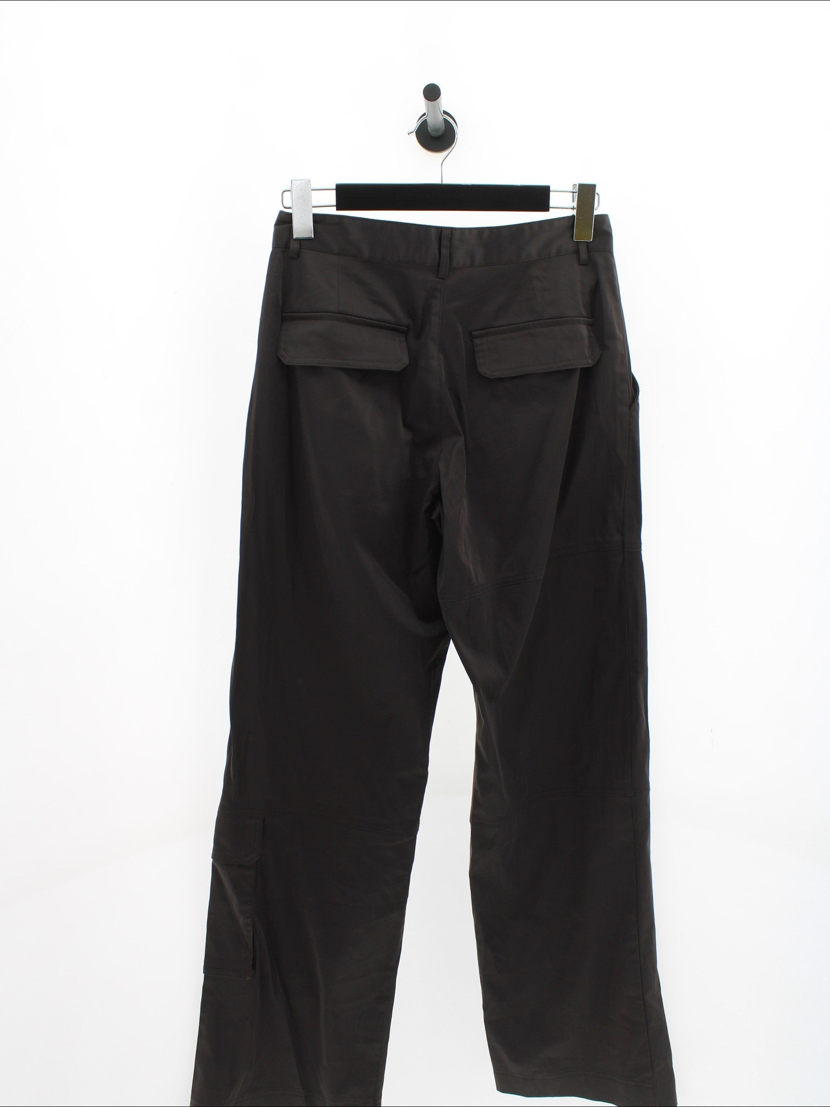 4177812ce3727e375cb81cb7cfeed6f0