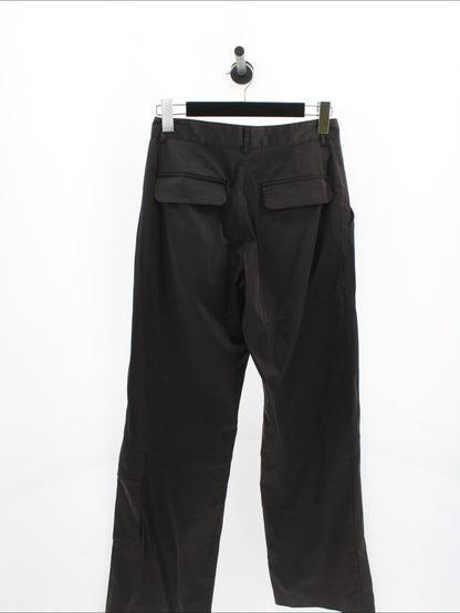 4177812ce3727e375cb81cb7cfeed6f0