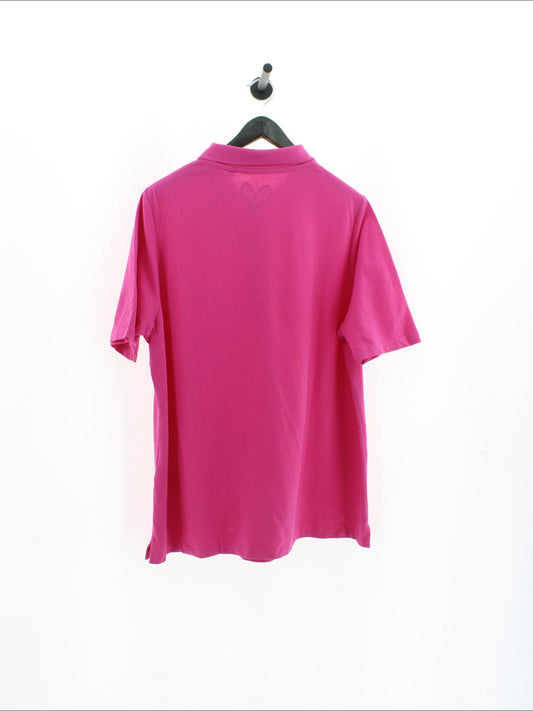 e3cfdae8a6f1823f360b0aa2cad8addc