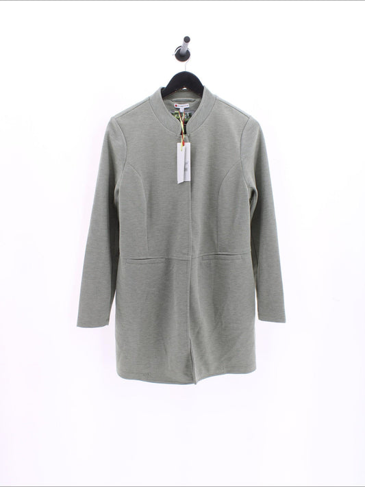 1e2b8eea293c317615224792a87025e0