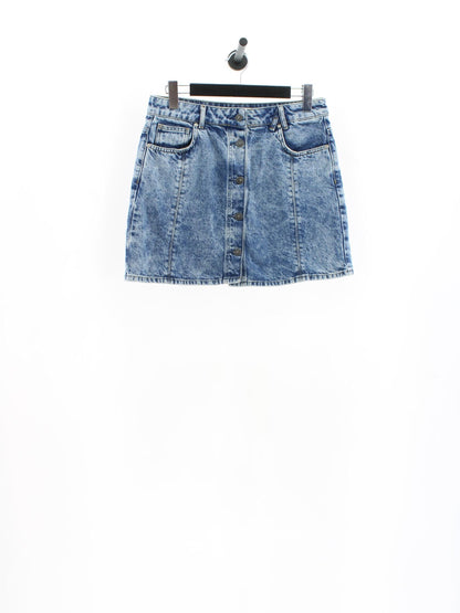 33b096e278d80336964ad1f11c141c6e