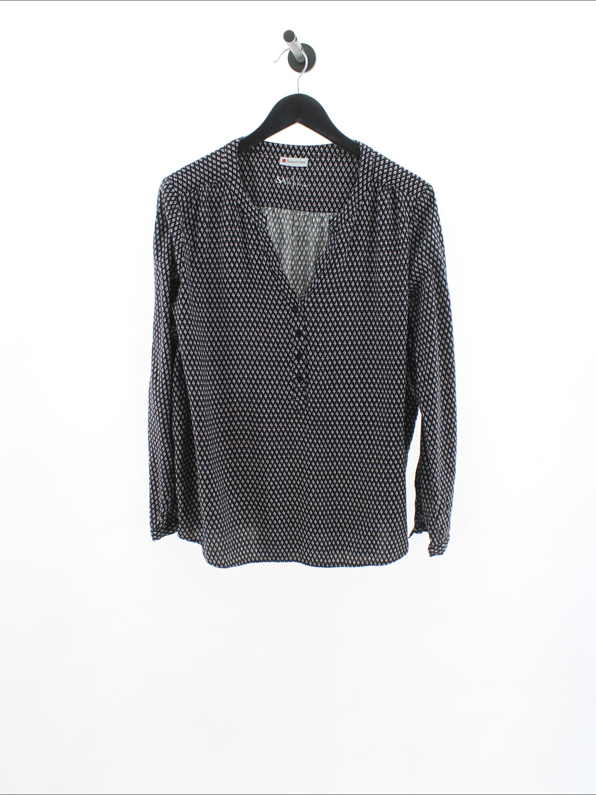 Bluzka Street One Rozmiar: 44