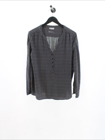 Bluzka Street One Rozmiar: 44