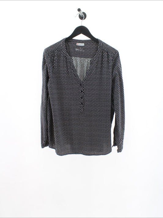 Bluzka Street One Rozmiar: 44