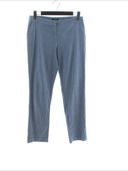 Spodnie Casual Orsay Rozmiar: 38