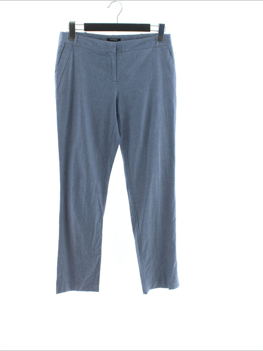 Spodnie Casual Orsay Rozmiar: 38