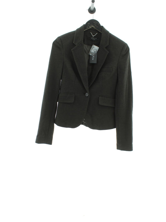 130fb33d09c431cf98746bba2b9bbd13