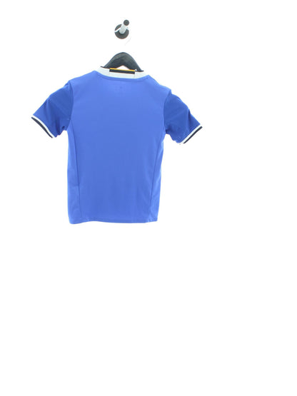 92427c1a4c3ef48f29208921fc99a022