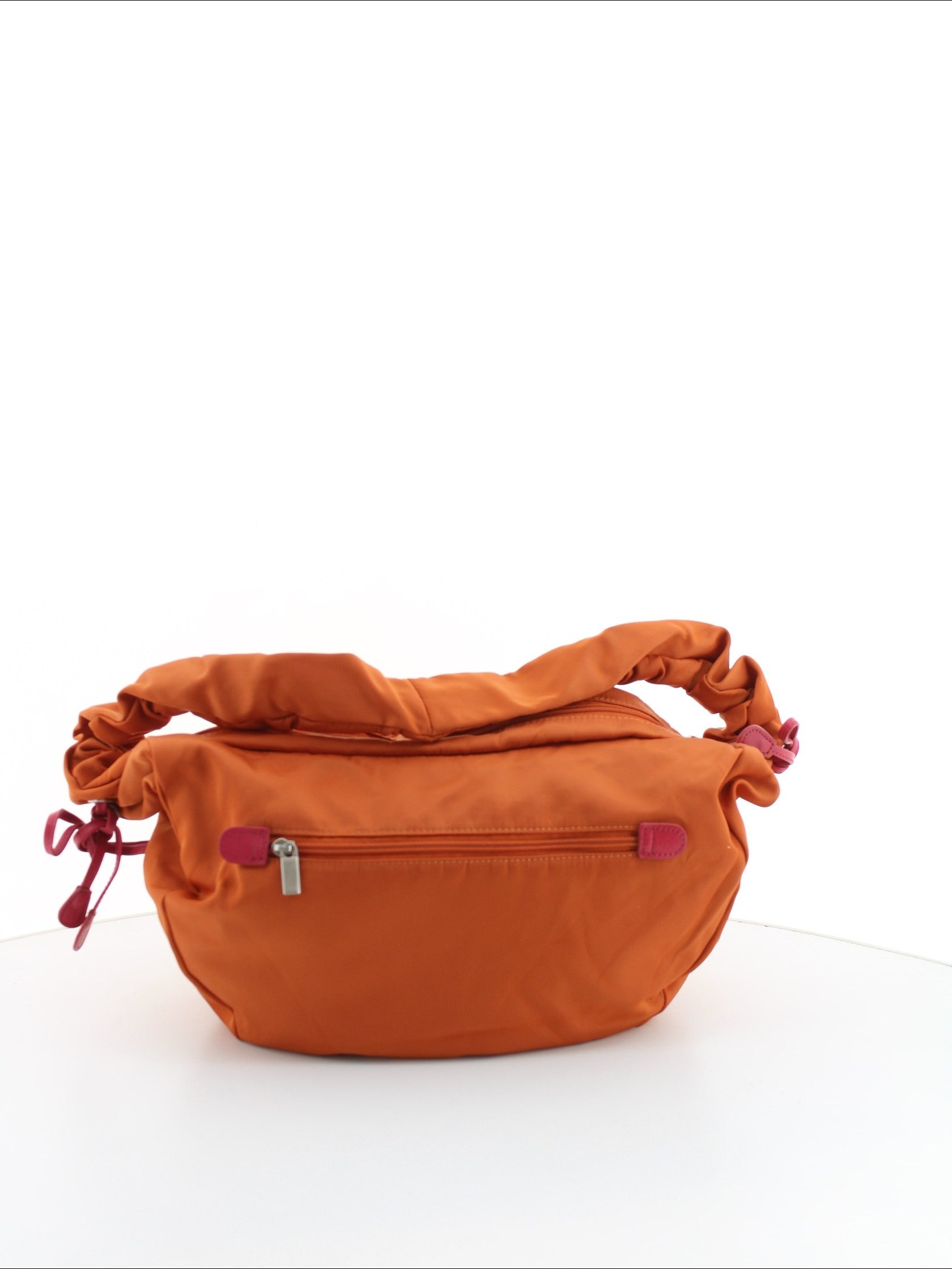 1462230f6c9e32a9ae7e00a6df1b62fb