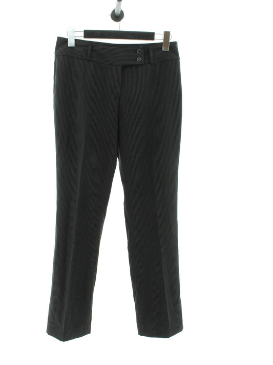 59cc0a35e78da702b58223ade63bd3a4