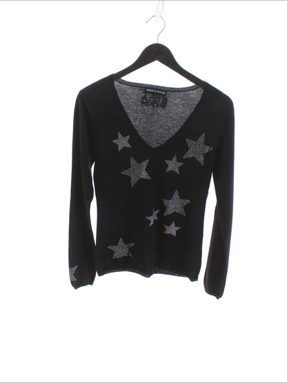 Sweter Rozmiar: S