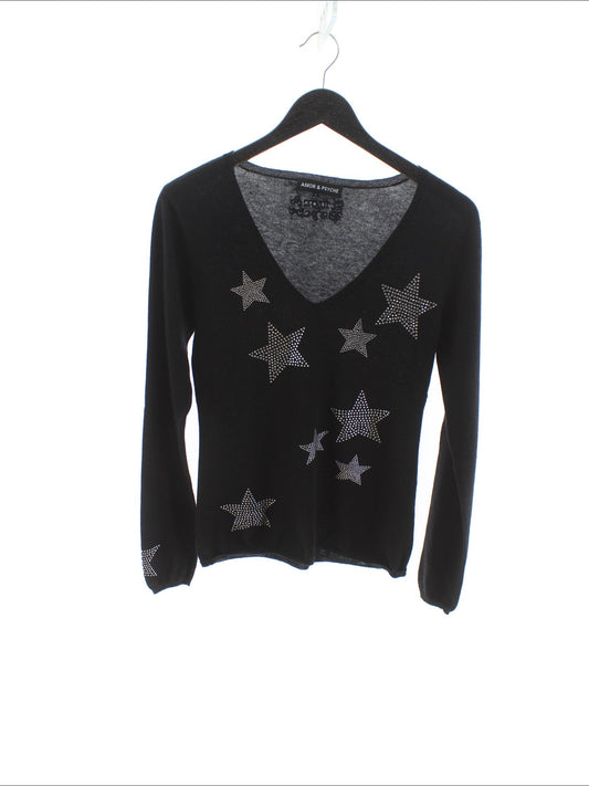 Sweter Rozmiar: S