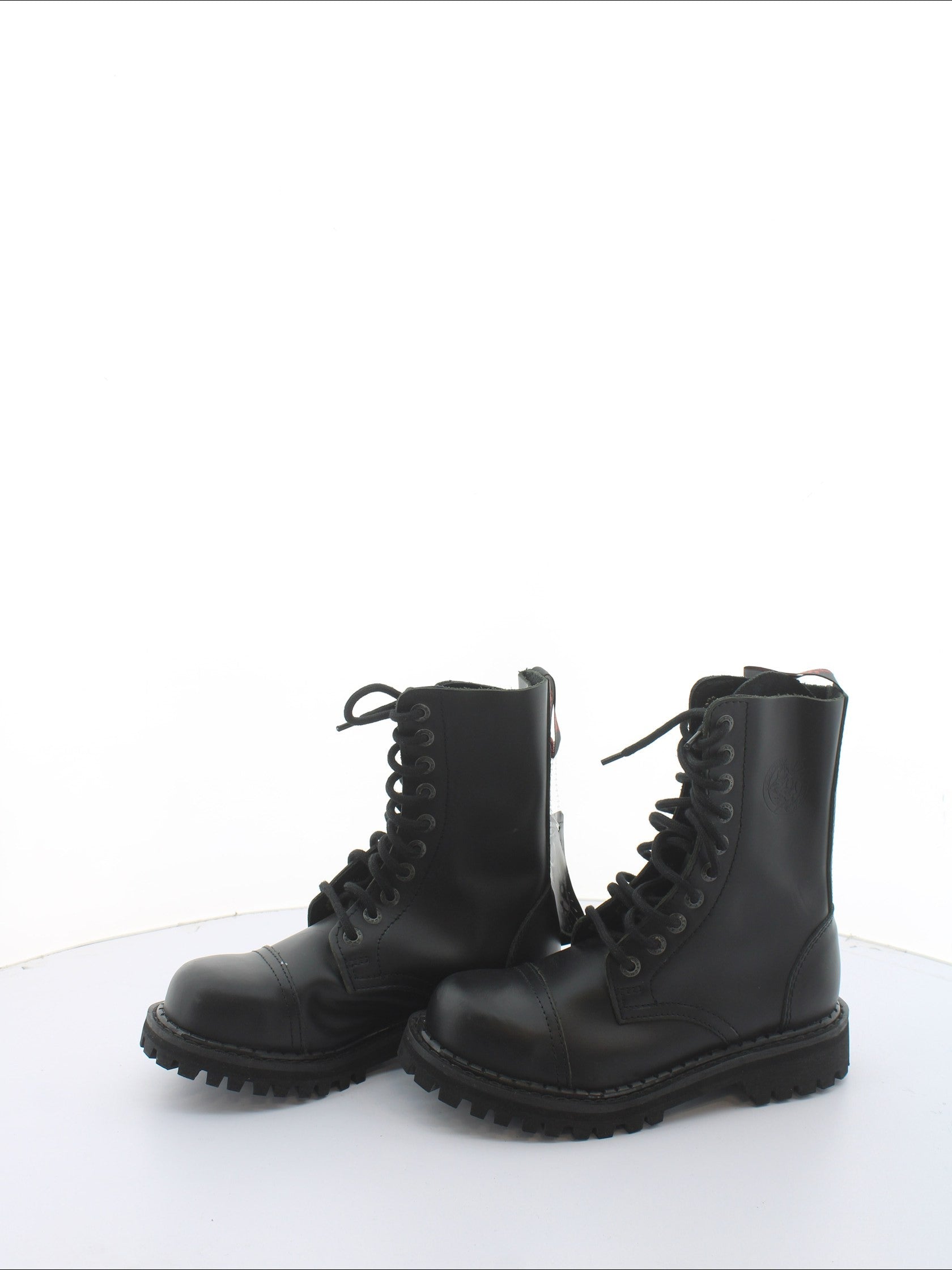 dcb322ea3594e48dfa544b8970633a09