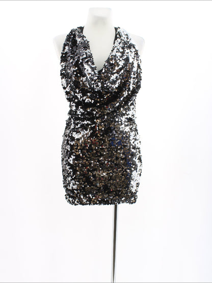 022679ced98581298cfa52a99cc0491a