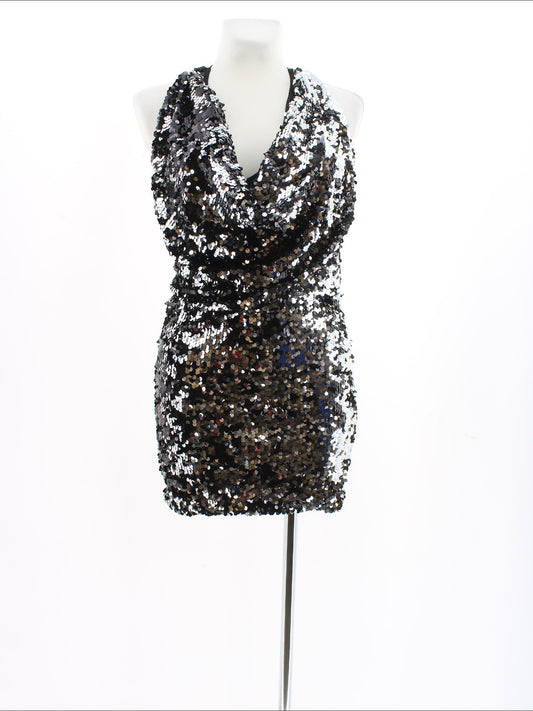 022679ced98581298cfa52a99cc0491a