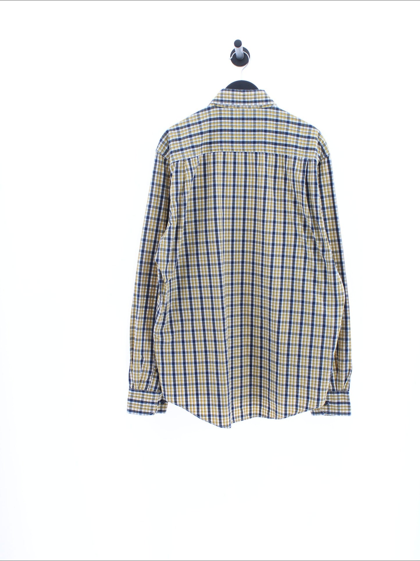 1e1f6d949fb3cdf58eebd5b1f66fd3c2