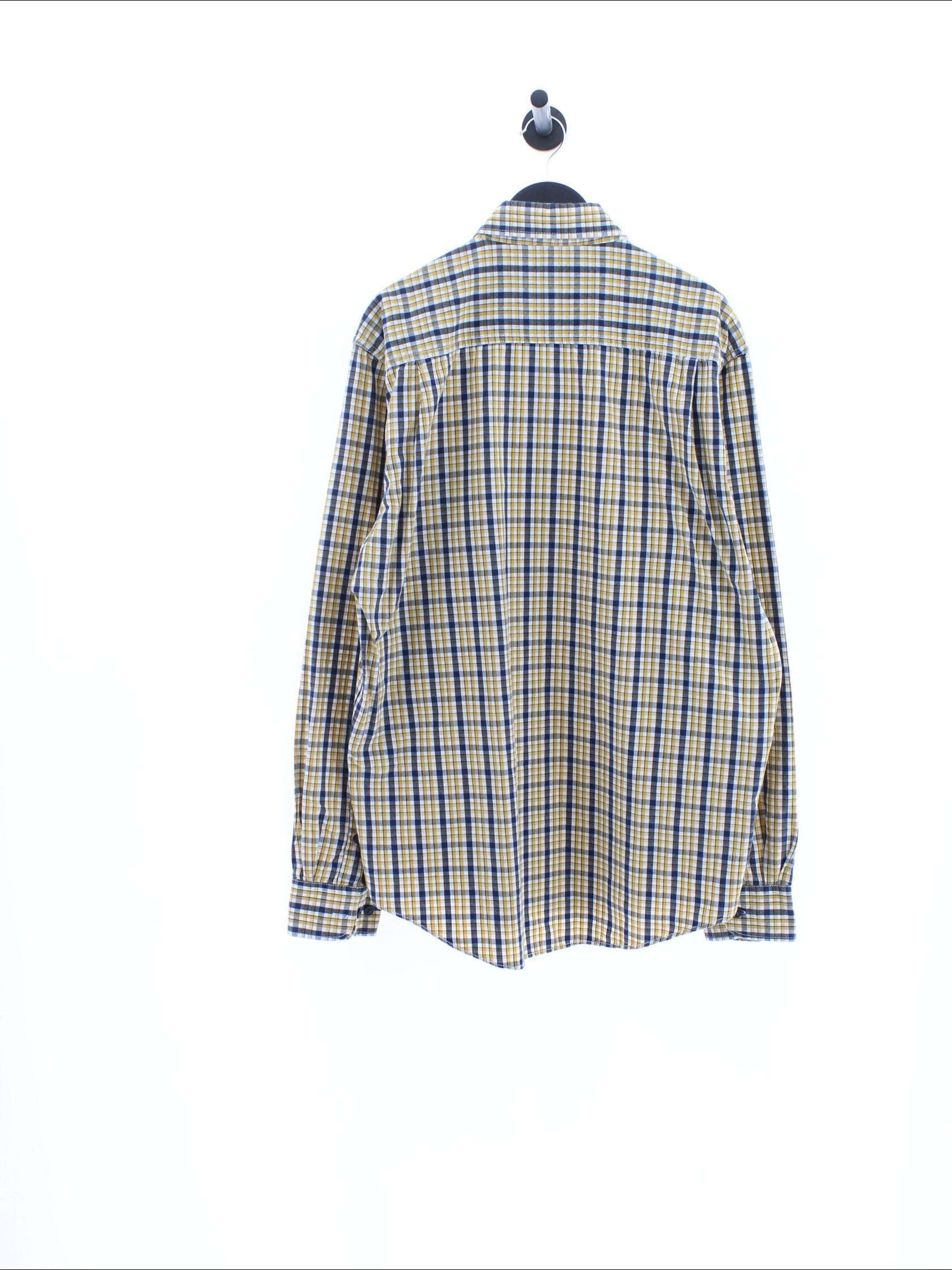 1e1f6d949fb3cdf58eebd5b1f66fd3c2