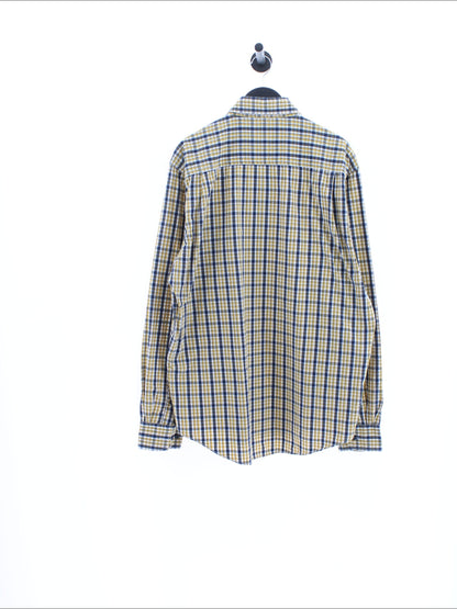 1e1f6d949fb3cdf58eebd5b1f66fd3c2