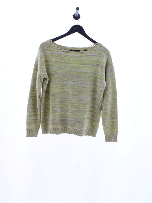 b4d71d218f550ffed12fd6321e868ef9