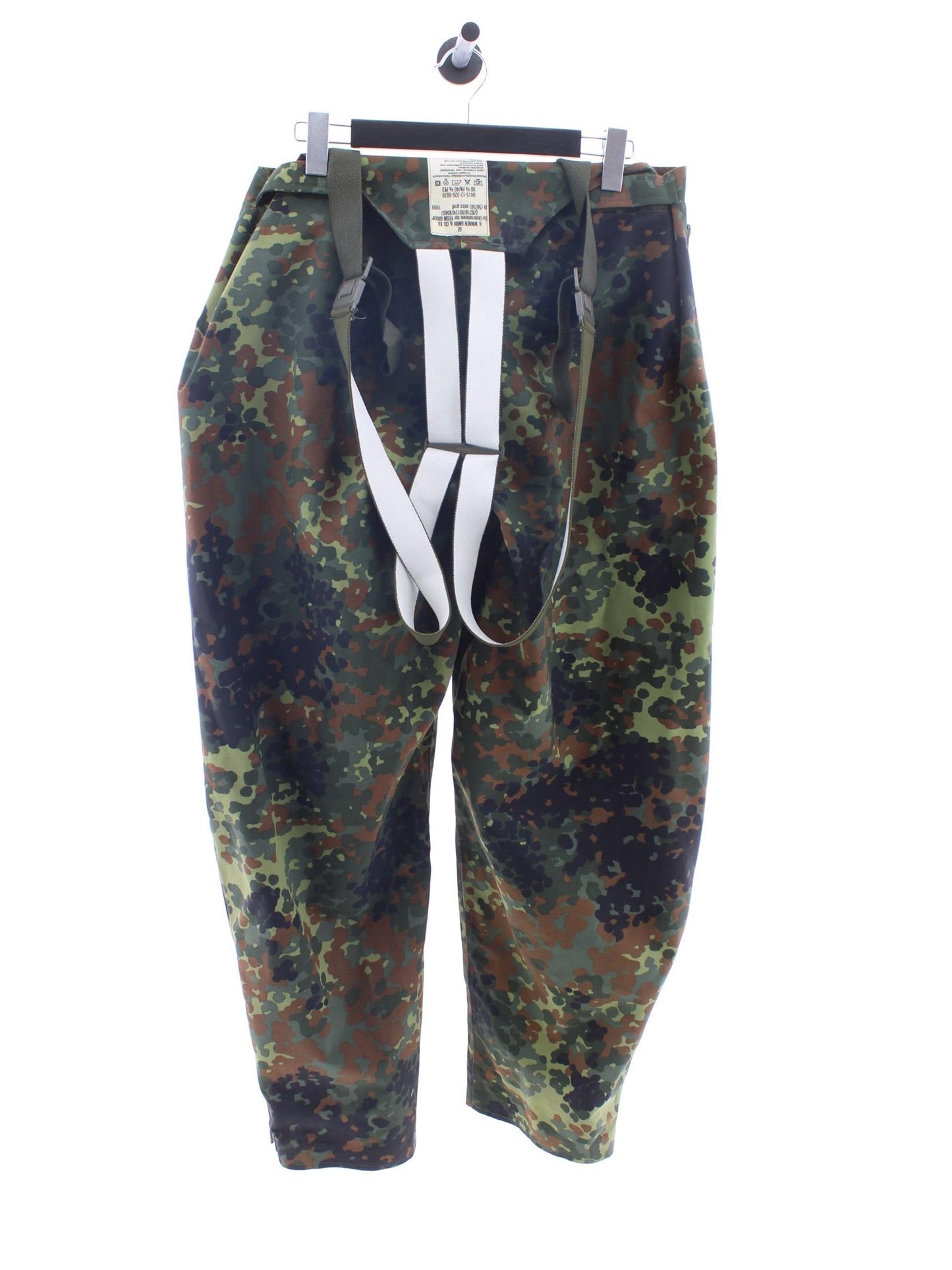 175aea9a696cd3262db1d9b09970b19b