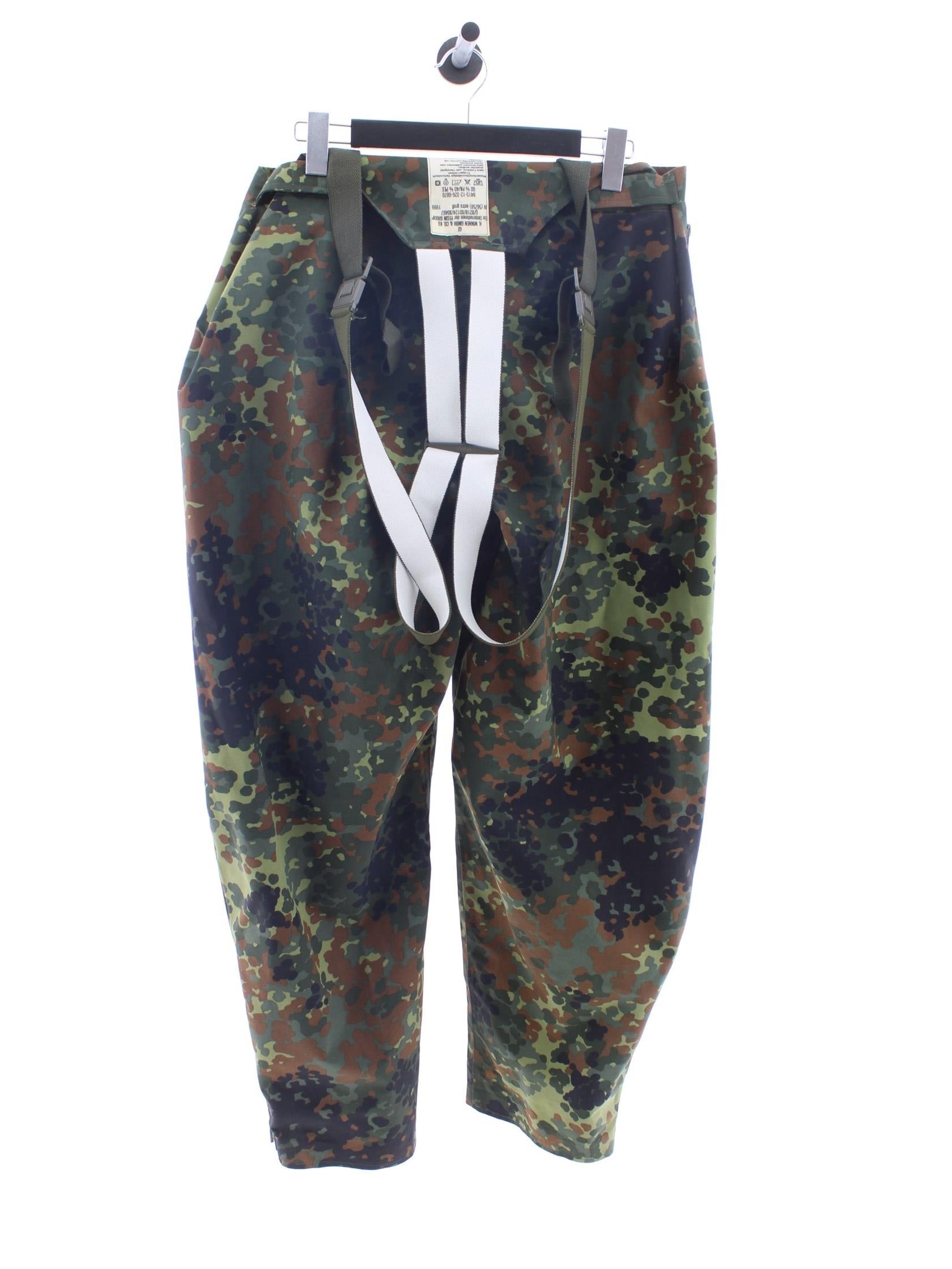 175aea9a696cd3262db1d9b09970b19b