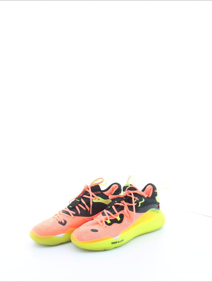 a292c0b40a3a02cebca582259b7c8a48