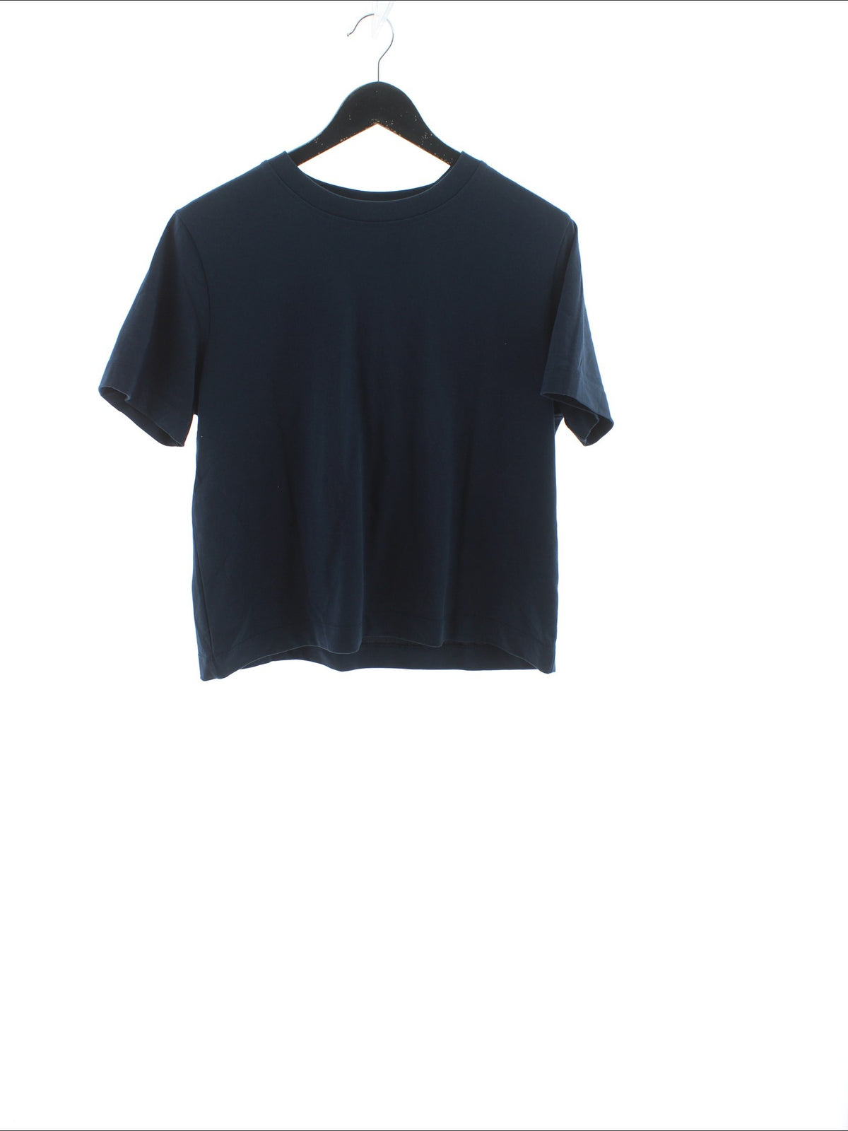 T-shirt SELECTED FEMME Rozmiar: L