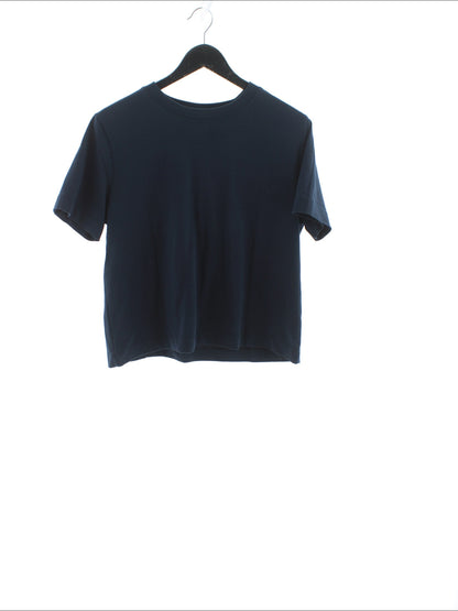 T-shirt SELECTED FEMME Rozmiar: L