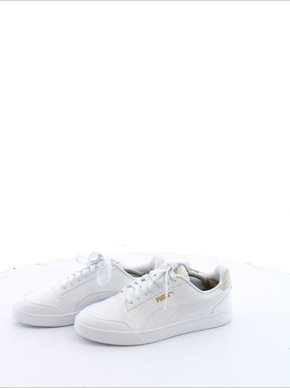 Buty Puma Rozmiar: 44