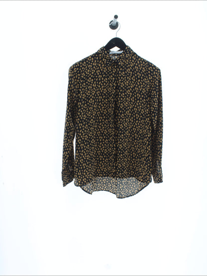 fefb1d60f182f9e7f82168af67961d06