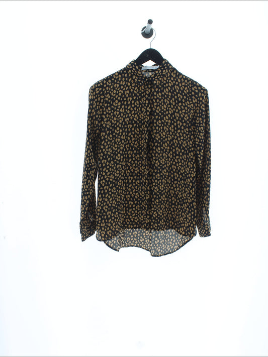 fefb1d60f182f9e7f82168af67961d06