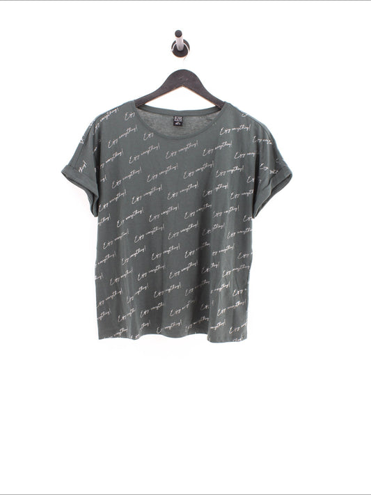 d22965477535ed9729d7b0034359e4ec