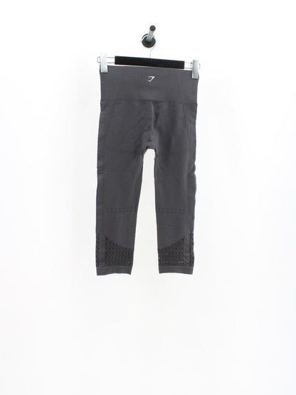 5f0a09f6a2bb6a898415a7bca8c6aeef